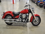 �������� �� ������ �������� Yamaha XV1700 RoadStar 2006 ���� 4